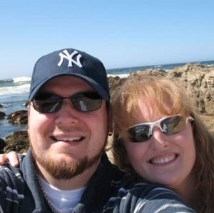 Meet your Posher, Sheena